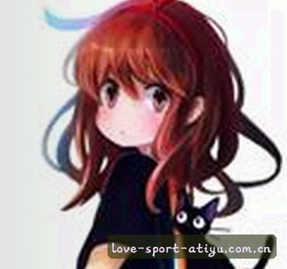 赵鹏