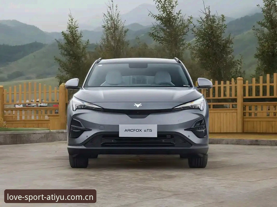 5个技术维度拆解：爱体育极致体验与v2.1.0的38.5MB轻量化实测